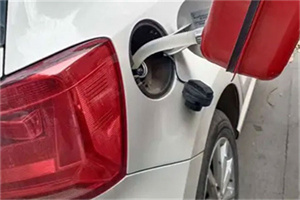 枣庄24小时救援车收费标准