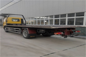 枣庄24小时公路救援电话