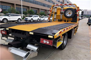 枣庄24小时汽车送油服务公司